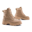 FALCOBOOTS ZARAH BOOTS (FAL751 - 24 - 708 - 37) - DRIVEN Canada's Powersports 8052675496628FAL751 - 24 - 708 - 37