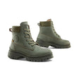 FALCOBOOTS ZARAH BOOTS - DRIVEN Canada's Powersports 8052675496604FAL751 - 24 - 014 - 41