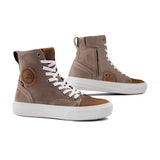 FALCOBOOTS LENNOX 2 BOOTS (FAL881 - 22 - 013 - 39) - DRIVEN Canada's Powersports 8052675490817FAL881 - 22 - 013 - 39