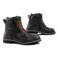 FALCOBOOTS RANGER 2 BOOTS - DRIVEN Canada's Powersports 9999999989FAL838 - 23 - 003 - 45
