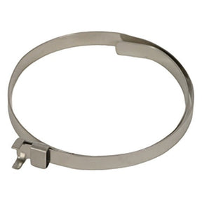FAST BOOT CV CLAMP (92091.225) - DRIVEN Canada's Powersports 66662899944992091.225