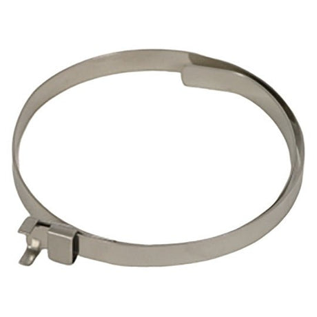 FAST BOOT CV CLAMP (92091.225) - DRIVEN Canada's Powersports 66662899944992091.225