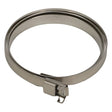 FAST BOOT CV CLAMP (92091.125) - DRIVEN Canada's Powersports 99992866642592091.125