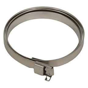 FAST BOOT CV CLAMP (92091.125) - DRIVEN Canada's Powersports 99992866642592091.125