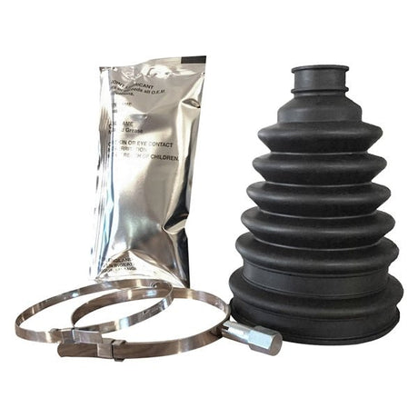 FAST BOOT X CV BOOT (92097.000) - DRIVEN Canada's Powersports 66662899964792097.000