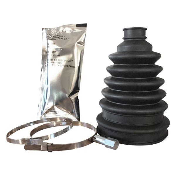 FAST BOOT X CV BOOT (92097.000) - DRIVEN Canada's Powersports 66662899964792097.000