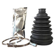 FAST BOOT X CV BOOTS KIT (92097.006) - DRIVEN Canada's Powersports 66662899967892097.006
