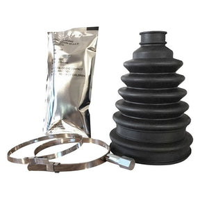 FAST BOOT X CV BOOTS KIT (92097.006) - DRIVEN Canada's Powersports 66662899967892097.006