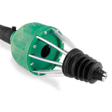 FAST BOOT QUICK - SHOT CV BOOT INSTALLATION TOOL (92094.035) - DRIVEN Canada's Powersports 66662899973992094.035