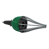 FAST BOOT QUICK - SHOT CV BOOT INSTALLATION TOOL (92094.035) - DRIVEN Canada's Powersports 66662899973992094.035