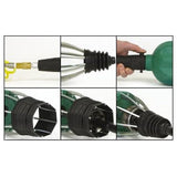 FAST BOOT QUICK - SHOT CV BOOT INSTALLATION TOOL (92094.035) - DRIVEN Canada's Powersports 66662899973992094.035
