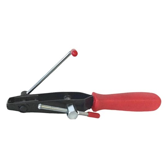 FAST BOOT STANDARD BANDING TOOL (92094.210) - DRIVEN Canada's Powersports 66662899978492094.210