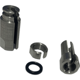 FAT BAGGERS INC ADJUSTER EZ CLUTCH UP - GRD (109811) - DRIVEN Canada's Powersports 109811