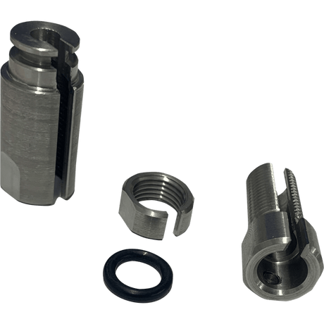 FAT BAGGERS INC ADJUSTER EZ CLUTCH UP - GRD (109811) - DRIVEN Canada's Powersports 109811
