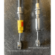 FAT BAGGERS INC ADJUSTER EZ CLUTCH UP - GRD (109811) - DRIVEN Canada's Powersports 109811