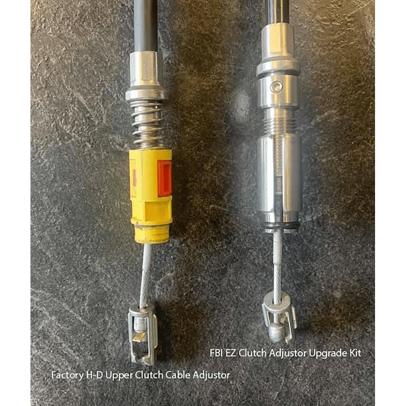 FAT BAGGERS INC ADJUSTER EZ CLUTCH UP - GRD (109811) - DRIVEN Canada's Powersports 109811