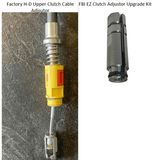 FAT BAGGERS INC ADJUSTER EZ CLUTCH UP - GRD (109811) - DRIVEN Canada's Powersports 109811