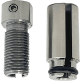 FAT BAGGERS INC ADJUSTER EZ CLUTCH UP - GRD (109811) - DRIVEN Canada's Powersports 109811