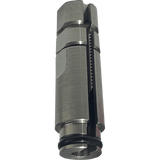 FAT BAGGERS INC ADJUSTER EZ CLUTCH UP - GRD (109811) - DRIVEN Canada's Powersports 109811