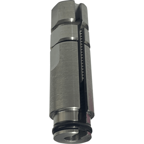 FAT BAGGERS INC ADJUSTER EZ CLUTCH UP - GRD (109811) - DRIVEN Canada's Powersports 109811