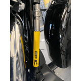 FAT BAGGERS INC ADJUSTER EZ CLUTCH UP - GRD (109811) - DRIVEN Canada's Powersports 109811