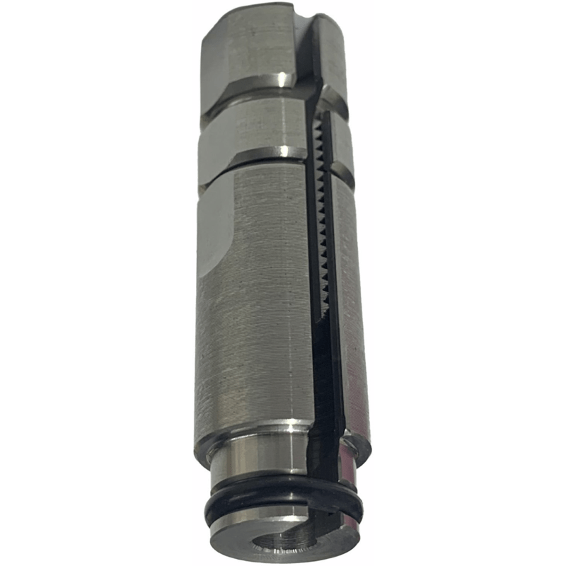 FAT BAGGERS INC ADJUSTER EZ.CL.CBL22ST FL (109822) - DRIVEN Canada's Powersports 109822