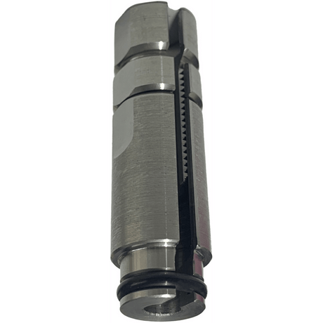 FAT BAGGERS INC ADJUSTER EZ.CL.CBL22ST FL (109822) - DRIVEN Canada's Powersports 109822
