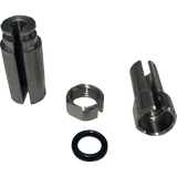 FAT BAGGERS INC ADJUSTER EZ.CL.CBL22ST FL (109822) - DRIVEN Canada's Powersports 109822