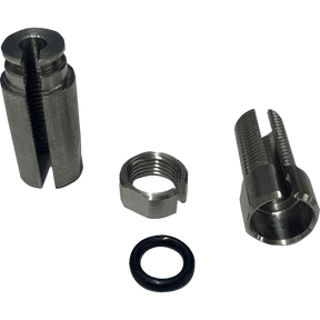 FAT BAGGERS INC ADJUSTER EZ.CL.CBL22ST FL (109822) - DRIVEN Canada's Powersports 109822