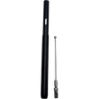 FAT BAGGERS INC EXTEN C - CABLE 6"2021 FL'S (109814) - DRIVEN Canada's Powersports 109814