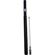 FAT BAGGERS INC EXTEN C - CABLE 8"2021 FL'S (109816) - DRIVEN Canada's Powersports 109816