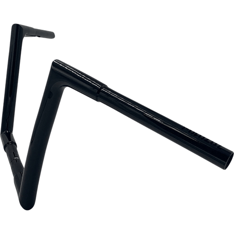 FAT BAGGERS INC H - BAR 10"BL 1.25"FT FLHR (707010 - B) - DRIVEN Canada's Powersports 707010 - B
