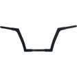 FAT BAGGERS INC H - BAR 10"BL 1.25"FT FLHR (707010 - B) - DRIVEN Canada's Powersports 707010 - B