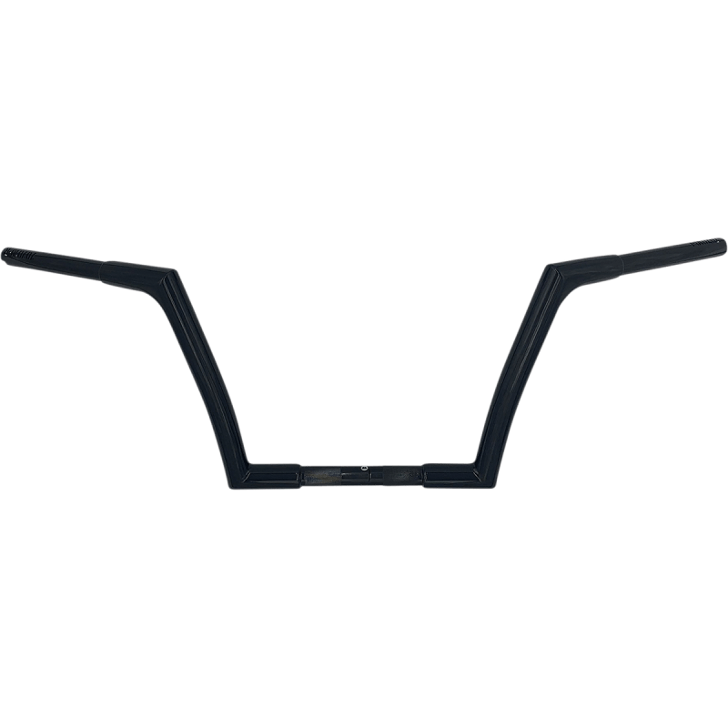 FAT BAGGERS INC H - BAR 10"BL 1.25"FT FLHR (707010 - B) - DRIVEN Canada's Powersports 707010 - B