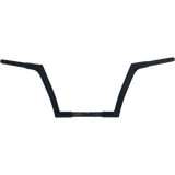 FAT BAGGERS INC H - BAR 10"BL 1.25"FT FLHR (707010 - B) - DRIVEN Canada's Powersports 707010 - B