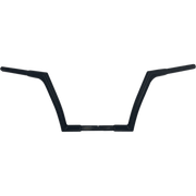 FAT BAGGERS INC H - BAR 10"BL 1.25"FT FLHR (707010 - B) - DRIVEN Canada's Powersports 707010 - B