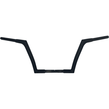 FAT BAGGERS INC H - BAR 10"BL 1.25"FT FLHR (707010 - B) - DRIVEN Canada's Powersports 707010 - B