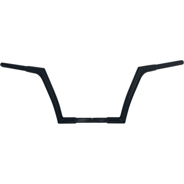FAT BAGGERS INC H - BAR 10"BL 1.25"FT FLHR (707010 - B) - DRIVEN Canada's Powersports 707010 - B