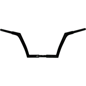 FAT BAGGERS INC H - BAR 10"BL 1.25FT FLHRXS (708010 - B) - DRIVEN Canada's Powersports 708010 - B