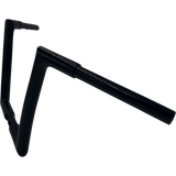FAT BAGGERS INC H - BAR 10"BL 1.25"FT FLTR (706010 - B) - DRIVEN Canada's Powersports 706010 - B