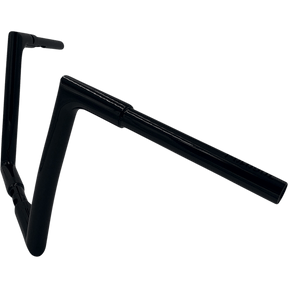 FAT BAGGERS INC H - BAR 10"BL 1.25"FT FLTR (706010 - B) - DRIVEN Canada's Powersports 706010 - B