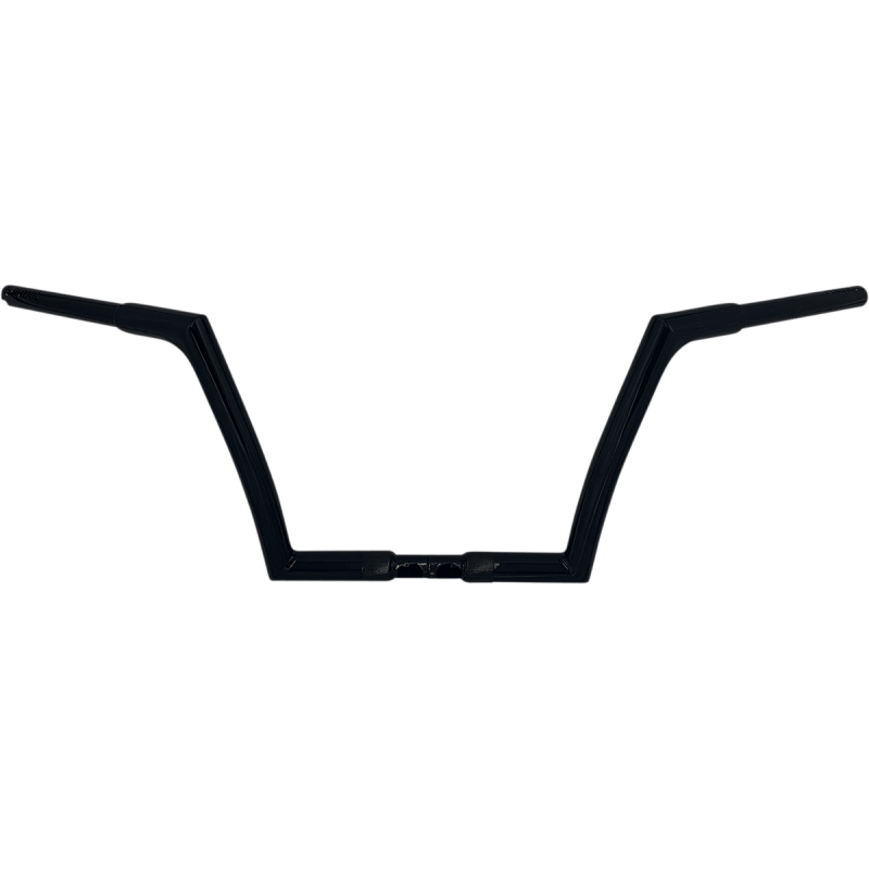 FAT BAGGERS INC H - BAR 10"BL 1.25"FT FLTR (706010 - B) - DRIVEN Canada's Powersports 706010 - B