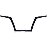 FAT BAGGERS INC H - BAR 10"BL 1.25"FT FLTR (706010 - B) - DRIVEN Canada's Powersports 706010 - B
