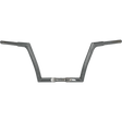 FAT BAGGERS INC H - BAR 10"CH 1.25FT FLHRXS (708010) - DRIVEN Canada's Powersports 708010