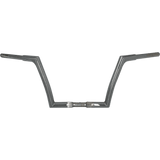 FAT BAGGERS INC H - BAR 10"CH 1.25FT FLHRXS (708010) - DRIVEN Canada's Powersports 708010