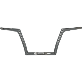 FAT BAGGERS INC H - BAR 10"CH 1.25FT FLHRXS (708010) - DRIVEN Canada's Powersports 708010