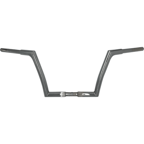 FAT BAGGERS INC H - BAR 10"CH 1.25FT FLHRXS (708010) - DRIVEN Canada's Powersports 708010
