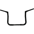 FAT BAGGERS INC H - BAR 11"BL.FT.1.25"L - FL (705011 - B) - DRIVEN Canada's Powersports 705011 - B