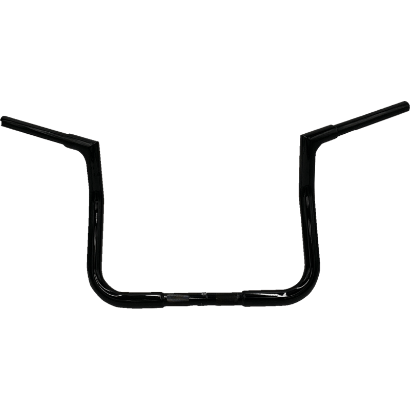 FAT BAGGERS INC H - BAR 11"BL.FT.1.25"L - FL (705011 - B) - DRIVEN Canada's Powersports 705011 - B