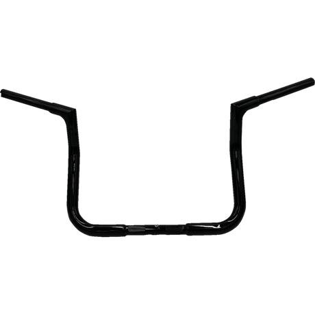 FAT BAGGERS INC H - BAR 11"BL.FT.1.25"L - FL (705011 - B) - DRIVEN Canada's Powersports 705011 - B